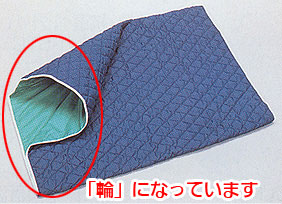 20100318-04.jpg