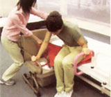 20100318-05.jpg