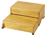 20100514_2.jpg