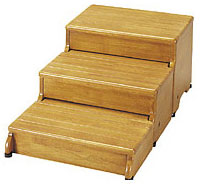 20100514_3.jpg