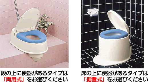 タイプ