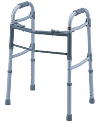nyhh039n.jpg