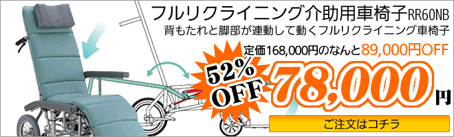 �ե�ꥯ�饤�˥󥰲���Ѽְػ� ����֥졼���� RR60NB�����89000%OFF