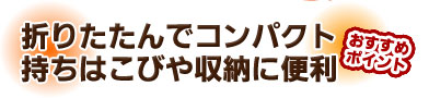 �ޤꤿ����ǥ���ѥ��Ȼ������Ӥ��Ǽ������