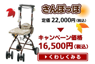 ����ݤä�
