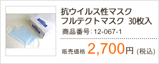 �ե�ƥ��ȥޥ�����2700��