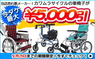 �����饵������μְػҡ�����5000�߰�����