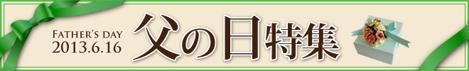 2012ǯ�������������ý�