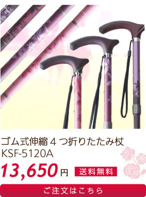 ������Υץ쥼��ȡ����եȤ˥������ᡢ���༰����4���ޤꤿ���߾�