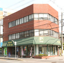 mapkanzaki-s.jpg