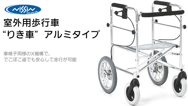 ��������Լ� �꤭��TY162A