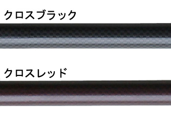 �����ܥ��Ǻ࿭���޾��߾� KSF-P5100C�������ܡ��夫��֥�å�����å�