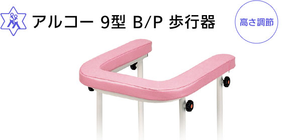 ���륳��9����������