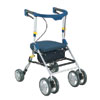 ��Լ֡���Դ� �ѥ���(Paseo)HO001