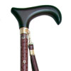 �ץ륹�ȥå��ޤꤿ���߾�KSF-P5050A