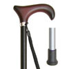 ���饤�ɥ졼�뿭������ޤ����߾� KSI-SR3000
