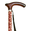 ���༰�����ޤꤿ���߾�KSH-5102A