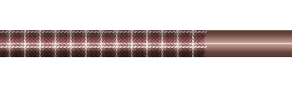 ���̰��ܾ󡡥����Υ�SS-5������夤�����顼