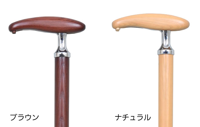 ���åɥ�����饦��ɥ����פΰ����(����å�)��ʬ