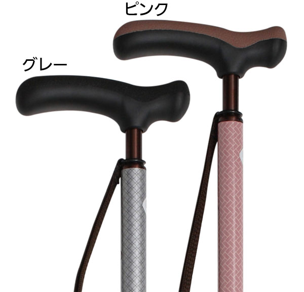���ݳڡ��� ���̾� ���ݥ���åפΥ��顼�����졼���ԥ�