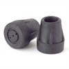 ���ꥹ���뻺��No18 ¿�����Ѿ��襴�� ľ��16mm 2�ĥ��å�