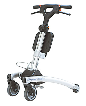 ����꡼�ʥ��������� TW-700 ����С���������