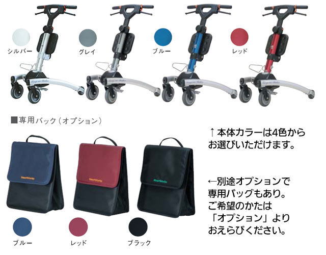 ����꡼�ʥ��������� TW-700�Υ��顼
