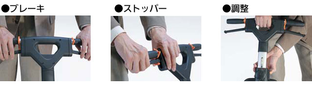����꡼�ʥ��������� TW-700�ε�ǽ3