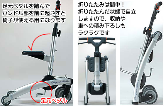 ����꡼�ʥ��������� TW-700�ε�ǽ1