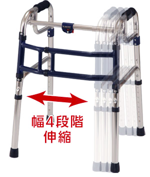 
</strong>������Դ凉�饤�ɥե��å�ɸ����귿 ���㥹����3��S���� H-0193S������