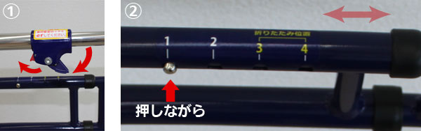 
</strong>������Դ凉�饤�ɥե��å�ɸ����귿 ���㥹����3��S���� H-0193S������