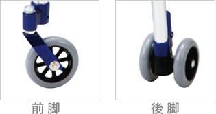 
</strong>������Դ凉�饤�ɥե��å�ɸ����귿 ���㥹����3��S���� H-0193S������