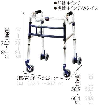 
</strong>������Դ凉�饤�ɥե��å�ɸ����귿 ���㥹����3��S���� H-0193S������