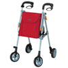 �إ륷����� T-R 298N
