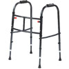 Mg���������� Ķ���̥ޥ��ͥ�����������1.34kg�θ��귿��Դ�