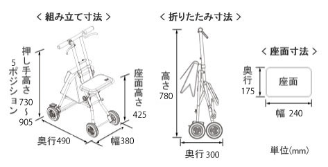 �˥塼����������2 601������
