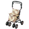 �ƥ����֥ե�����С�����M US04D