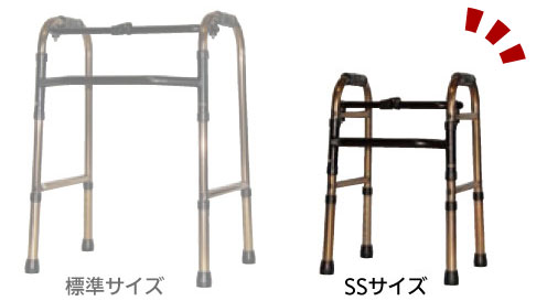 �ޤꤿ���߼���Դ�SS������ C2021SS������