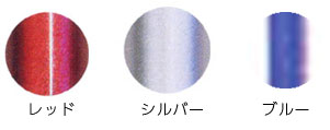 KD�ݡ��륦�������� AC01 2��1���å� �����������ѥݡ��������