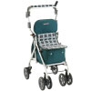 ���ݡ������ץ�188 BOX������ ����С�����