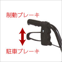 ������Դ�(��Լ�) ����12����� KW31������