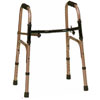 ���⡼����귿��Դ� MRB-02042