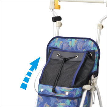 �إ륹�Хå��饤�ȥߥ�W-12L������