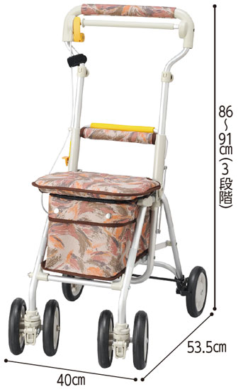 �إ륹�Хå��饤�ȥߥ�W-12L������