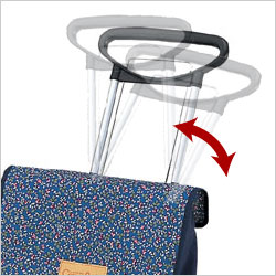 ����꡼�饤�� W-138������
