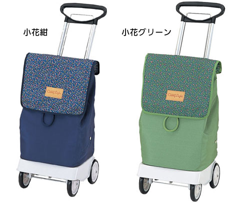 ����꡼�饤�� W-138������