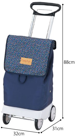����꡼�饤�� W-138������