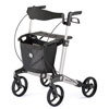 �ϥ�ǥ����������� ��Լ� M KZ-C21003
