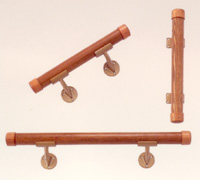 ���硼�ȼꤹ��50cm