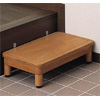 TOTO ���� 90cm  EWA200L9R